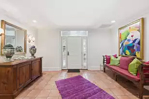126 Summer Haven Ct, Georgetown, SC 29440 - Photo 58
