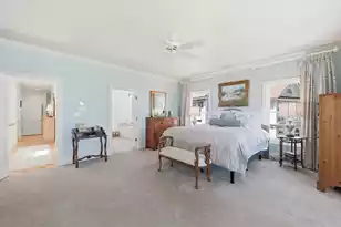 126 Summer Haven Ct, Georgetown, SC 29440 - Photo 44