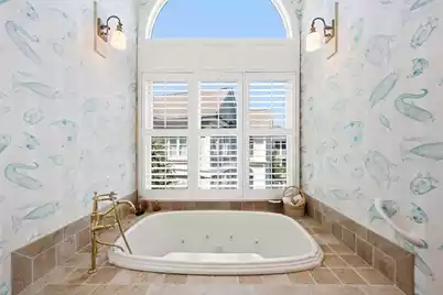 126 Summer Haven Court #Ii-E-1, Georgetown, SC 29440 - Photo 48