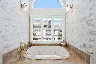 126 Summer Haven Ct, Georgetown, SC 29440 - Photo 48