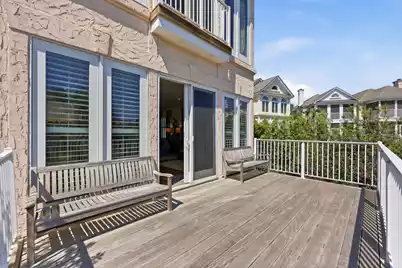 126 Summer Haven Court #Ii-E-1, Georgetown, SC 29440 - Photo 16