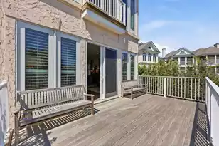 126 Summer Haven Ct, Georgetown, SC 29440 - Photo 16