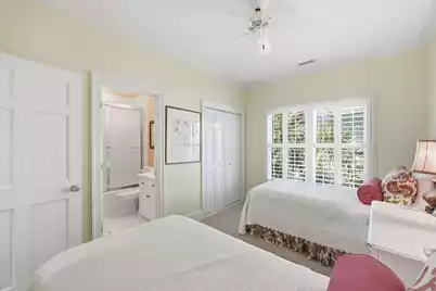 126 Summer Haven Court #Ii-E-1, Georgetown, SC 29440 - Photo 50