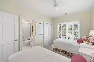 126 Summer Haven Ct, Georgetown, SC 29440 - Photo 50