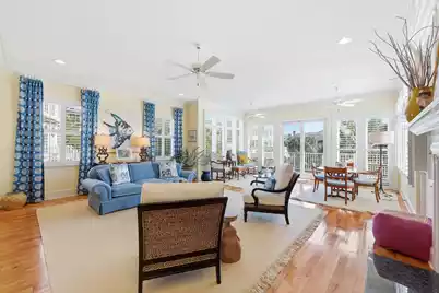 126 Summer Haven Court #Ii-E-1, Georgetown, SC 29440 - Photo 6