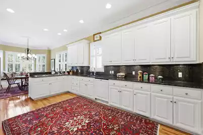 126 Summer Haven Court #Ii-E-1, Georgetown, SC 29440 - Photo 24