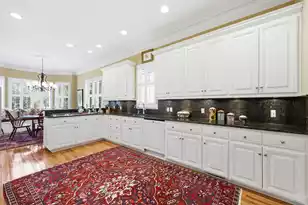 126 Summer Haven Ct, Georgetown, SC 29440 - Photo 24