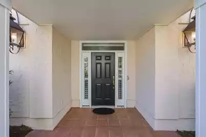 126 Summer Haven Court #Ii-E-1, Georgetown, SC 29440 - Photo 4