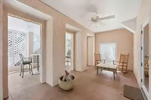 126 Summer Haven Ct, Georgetown, SC 29440 - Photo 62