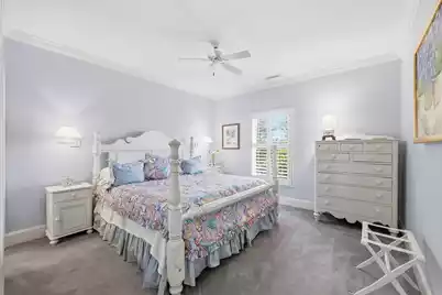 126 Summer Haven Court #Ii-E-1, Georgetown, SC 29440 - Photo 52