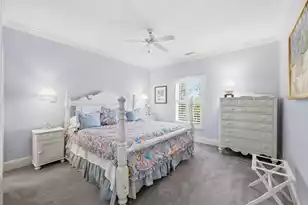 126 Summer Haven Ct, Georgetown, SC 29440 - Photo 52