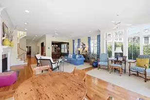 126 Summer Haven Ct, Georgetown, SC 29440 - Photo 18