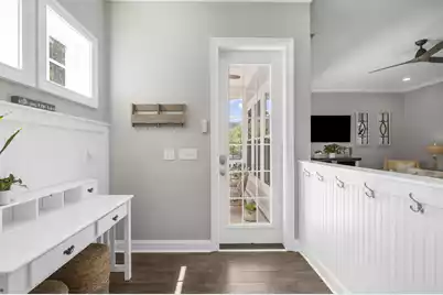 3728 Abercrombie Court, Mount Pleasant, SC 29466 - Photo 20