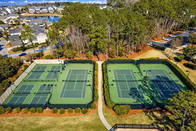 3728 Abercrombie Court, Mount Pleasant, SC 29466 - Photo 52