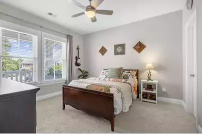 3728 Abercrombie Court, Mount Pleasant, SC 29466 - Photo 40