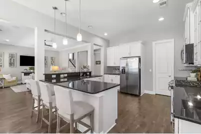3728 Abercrombie Court, Mount Pleasant, SC 29466 - Photo 14