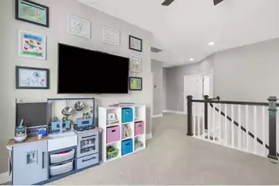 3728 Abercrombie Court, Mount Pleasant, SC 29466 - Photo 28