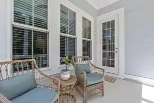 3728 Abercrombie Ct, Mount Pleasant, SC 29466 - Photo 42