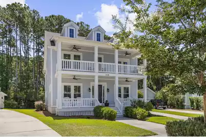 3728 Abercrombie Court, Mount Pleasant, SC 29466 - Photo 46