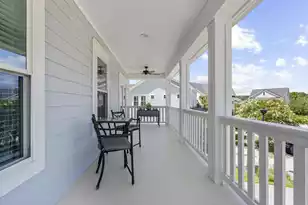 3728 Abercrombie Ct, Mount Pleasant, SC 29466 - Photo 30