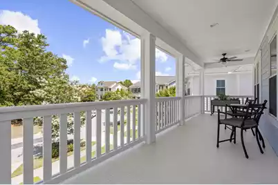 3728 Abercrombie Court, Mount Pleasant, SC 29466 - Photo 30