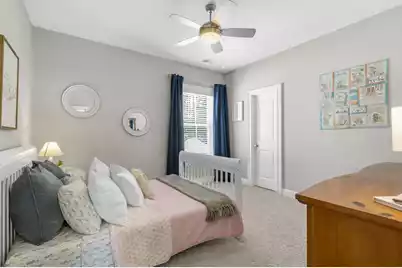 3728 Abercrombie Court, Mount Pleasant, SC 29466 - Photo 34