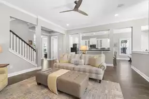 3728 Abercrombie Ct, Mount Pleasant, SC 29466 - Photo 8
