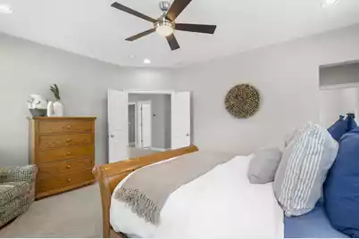 3728 Abercrombie Court, Mount Pleasant, SC 29466 - Photo 30