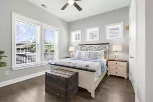 3728 Abercrombie Ct, Mount Pleasant, SC 29466 - Photo 22