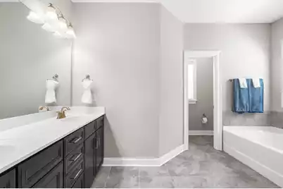 3728 Abercrombie Court, Mount Pleasant, SC 29466 - Photo 36