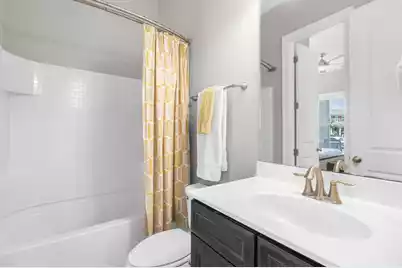 3728 Abercrombie Court, Mount Pleasant, SC 29466 - Photo 22