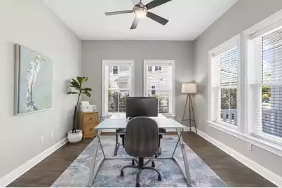 3728 Abercrombie Court, Mount Pleasant, SC 29466 - Photo 12