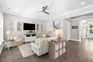 3728 Abercrombie Ct, Mount Pleasant, SC 29466 - Photo 6