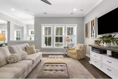 3728 Abercrombie Court, Mount Pleasant, SC 29466 - Photo 8