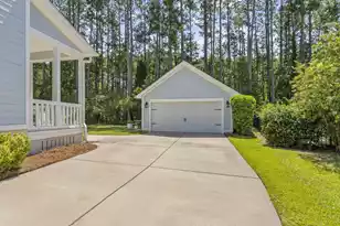 3728 Abercrombie Ct, Mount Pleasant, SC 29466 - Photo 46