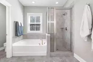 3728 Abercrombie Ct, Mount Pleasant, SC 29466 - Photo 34