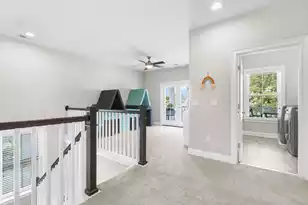 3728 Abercrombie Ct, Mount Pleasant, SC 29466 - Photo 26