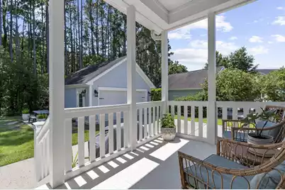 3728 Abercrombie Court, Mount Pleasant, SC 29466 - Photo 40