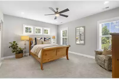 3728 Abercrombie Court, Mount Pleasant, SC 29466 - Photo 32