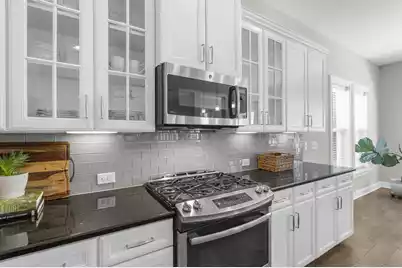 3728 Abercrombie Court, Mount Pleasant, SC 29466 - Photo 14