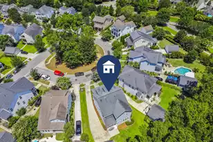 3728 Abercrombie Ct, Mount Pleasant, SC 29466 - Photo 28
