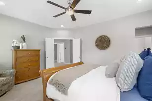 3728 Abercrombie Ct, Mount Pleasant, SC 29466 - Photo 32