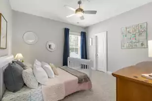 3728 Abercrombie Ct, Mount Pleasant, SC 29466 - Photo 36