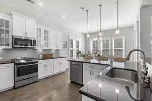 3728 Abercrombie Ct, Mount Pleasant, SC 29466 - Photo 18