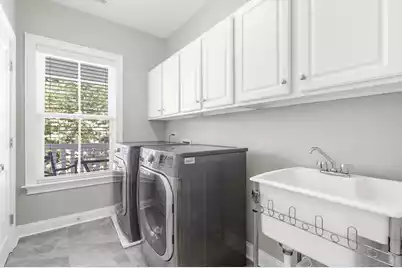 3728 Abercrombie Court, Mount Pleasant, SC 29466 - Photo 42