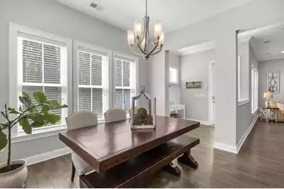 3728 Abercrombie Court, Mount Pleasant, SC 29466 - Photo 18