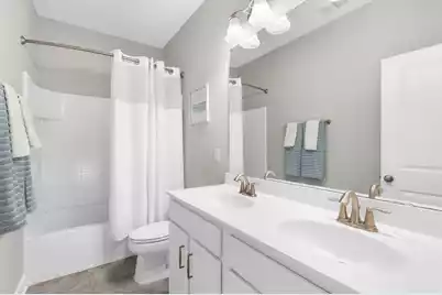 3728 Abercrombie Court, Mount Pleasant, SC 29466 - Photo 36