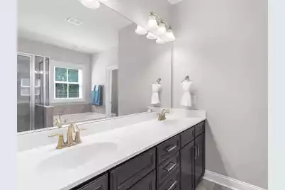 3728 Abercrombie Court, Mount Pleasant, SC 29466 - Photo 34
