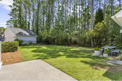 3728 Abercrombie Court, Mount Pleasant, SC 29466 - Photo 46