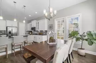 3728 Abercrombie Ct, Mount Pleasant, SC 29466 - Photo 20